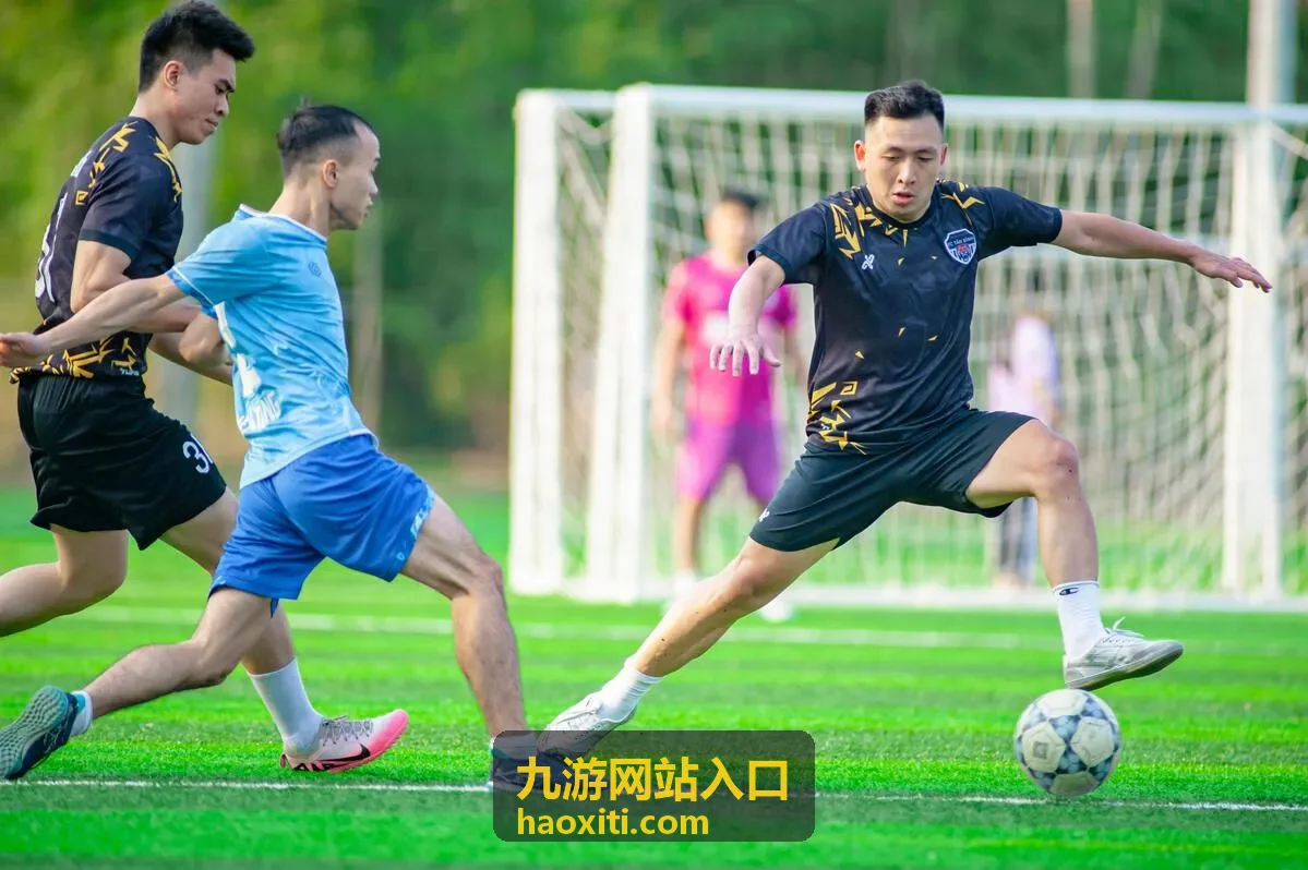 九游回归礼包领取活动封面